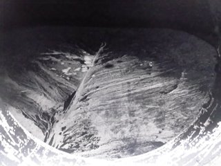 作業前