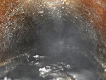作業前
