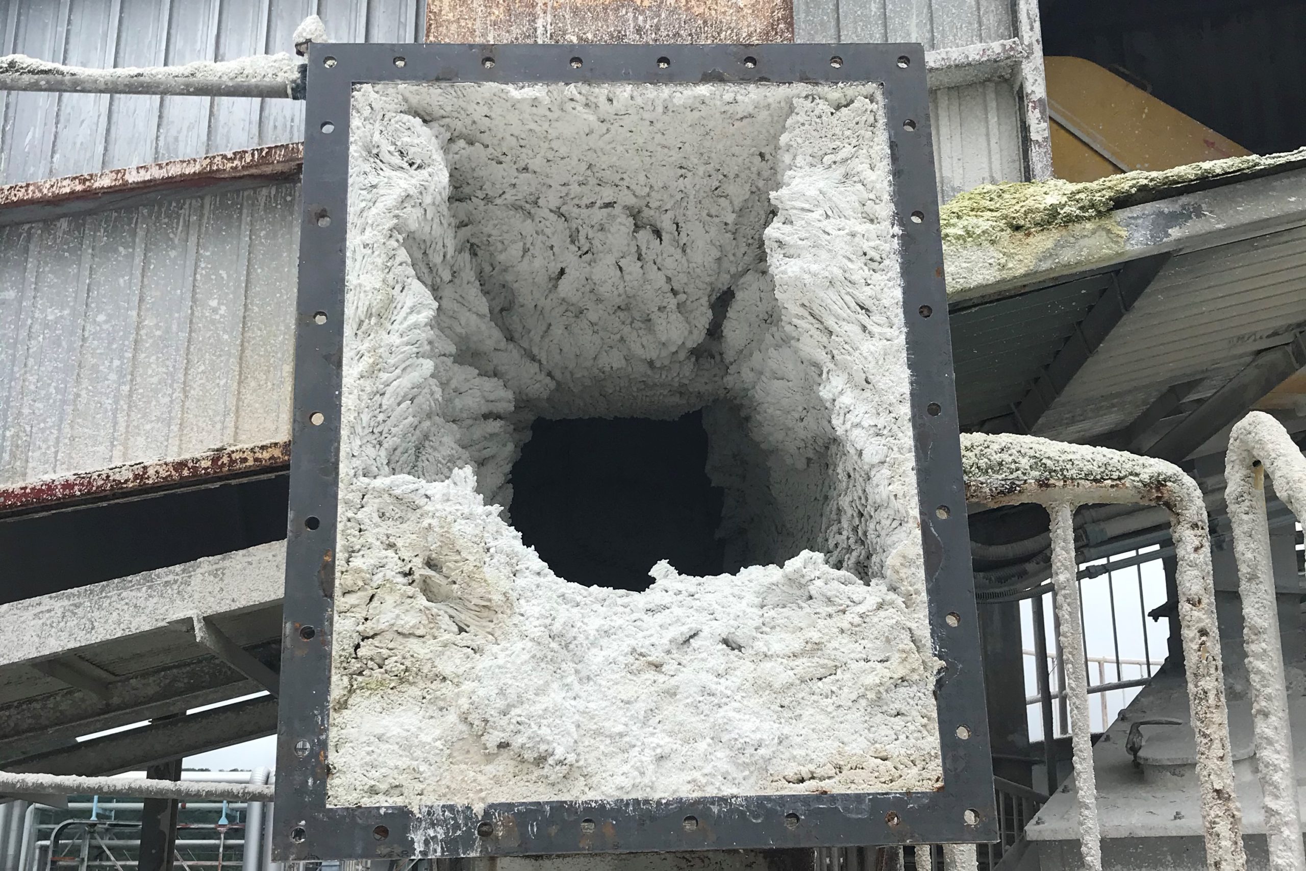 作業前-1