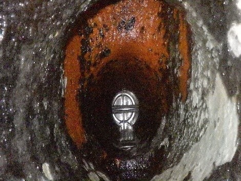 作業後②