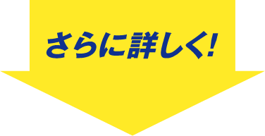 さらに詳しく！