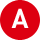 Answer
