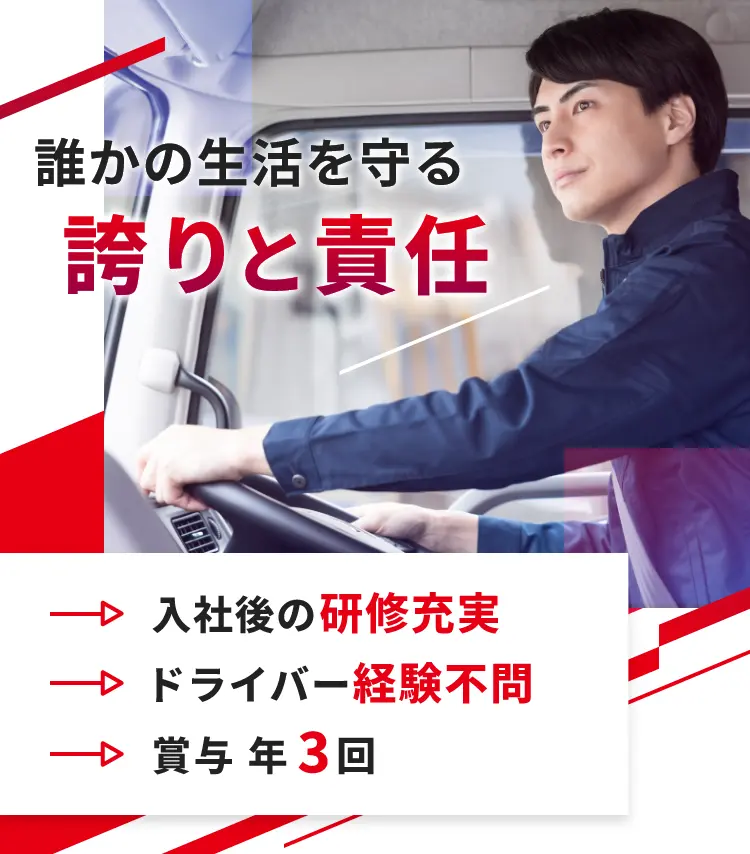 ファーストビュー